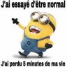 doudou74
