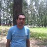 Mohammad Morshed Alam