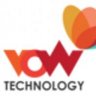 vow technology