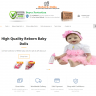 RebornDollStore