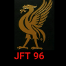 JFT96