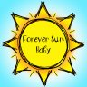 Forever Sun Baby