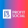 ProfitSocial