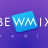 Bewmix Media Corporation
