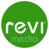 Max - Revimedia