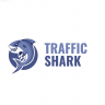 Traffic Shark