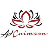 adcrimson1