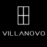 Villanovo