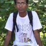 SYEDTUTUL