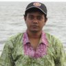 Dutta Tuhin