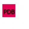 Peterdredd