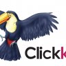 clickky