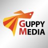 guppymedia