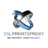 privateproxy