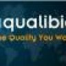 qualibid