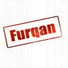 furqan