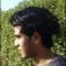 maaqoul
