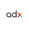 adx