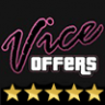 Josh_ViceOffers