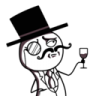 AlocaCoc