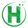 Richard Henry