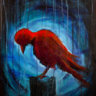 Red_Crow