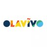 Michael_Olavivo