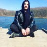 Igor_Vashchenko