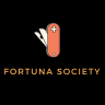 Fortuna Society
