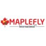 Maple Fly