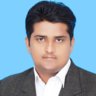 Azhar Saleem
