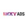 Inxy Ads