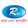 rtvonline