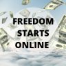 TravelingAffiliate