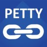 Petty Link