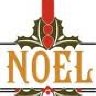 Mary-Noel