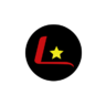 LStar Ent