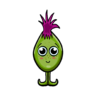 wetbanana