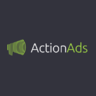 ActionAds