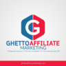 GhettoAffiliate