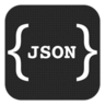 HelloJson