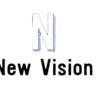 New-Vision