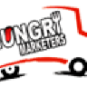 hungrymarketers