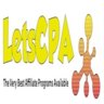 Letscpa.com