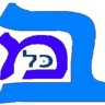 AmiIsrael