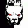 B0xER