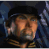 Alexei Stukov