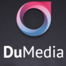 Dumedia Network