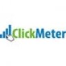 clickmeter