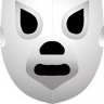 jhonwhite